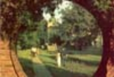 Iłowa; Zespół pałacowy - Technikum Rachunkowości Rolnej; park krajobrazowy z XVIII-XIX .