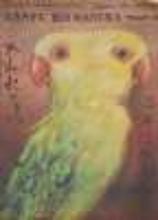 Harfa birmańska: japoński dramat wojenny