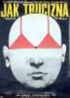 Jak trucizna: film produkcji czechosłowackiej