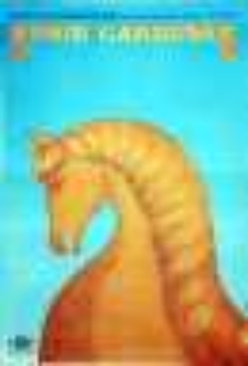 Konik Garbusek: radziecki film rysunkowy dla dzieci