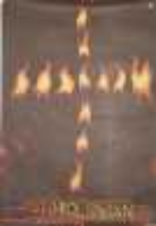 Król Stefan: dramat kostiumowo-historyczny produkcji węgierskiej