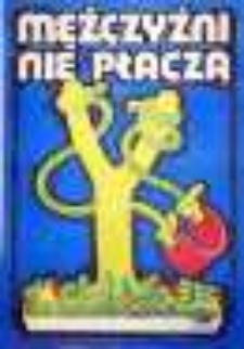 Mężczyźni nie płaczą: film produkcji CSRS