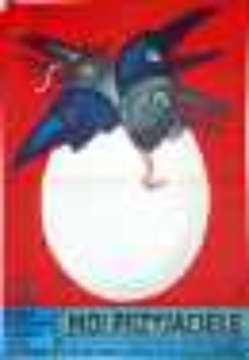 Moi przyjaciele: włoska tragikomedia w reżyserii Mario Monicellego