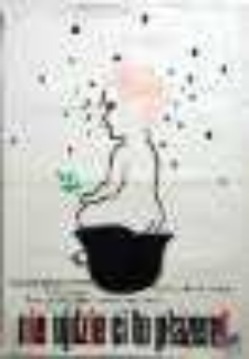 Nie ujdzie ci to płazem!: francuska komedia filmowa