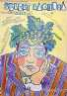 Sekret Bachusa: rumuńska komedia kryminalna