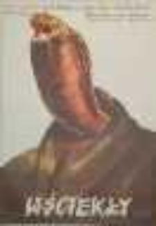 Wściekły: film kryminalny Romana Załuskiego