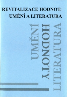 Językowe wyznaczniki wartości cierpienia w poezji religijnej polskiego oświecenia