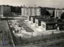 Zielona Góra; Przedszkole nr 14