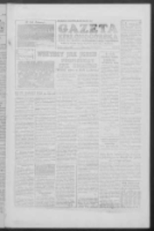 Gazeta Zielonogórska : organ KW Polskiej Zjednoczonej Partii Robotniczej R. IV Nr 82 (6 kwietnia 1955)