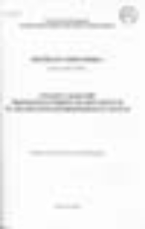 Analiza i badanie przekształtników matrycowych w układach elektroenergetycznych