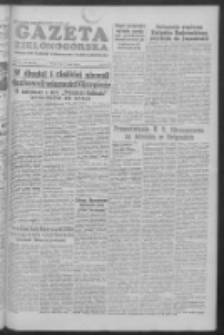 Gazeta Zielonogórska : organ KW Polskiej Zjednoczonej Partii Robotniczej R. IV Nr 125 (27 maja 1955)