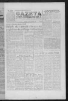 Gazeta Zielonogórska : organ KW Polskiej Zjednoczonej Partii Robotniczej R. IV Nr 241 (10 października 1955)