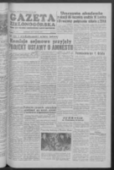 Gazeta Zielonogórska : organ KW Polskiej Zjednoczonej Partii Robotniczej R. V Nr 96 (23 kwietnia 1956)