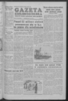 Gazeta Zielonogórska : organ KW Polskiej Zjednoczonej Partii Robotniczej R. V Nr 108 (7 maja 1956)