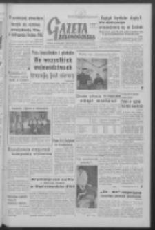 Gazeta Zielonogórska : organ KW Polskiej Zjednoczonej Partii Robotniczej R. V Nr 220 (14 września 1956)