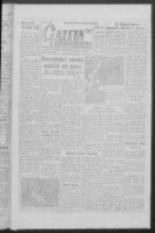 Gazeta Zielonogórska : organ KW Polskiej Zjednoczonej Partii Robotniczej R. V Nr 290 (5 grudnia 1956). - Wyd. A