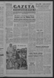 Gazeta Zielonogórska : organ Komitetu Wojewódzkiego Polskiej Zjednoczonej Partii Robotniczej R. IV Nr 6 (6 stycznia 1951). - Wyd. ABCD