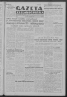 Gazeta Zielonogórska : organ Komitetu Wojewódzkiego Polskiej Zjednoczonej Partii Robotniczej R. IV Nr 324 (13 grudnia 1951)