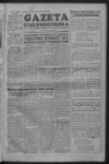 Gazeta Zielonog&oacute;rska : organ KW Polskiej Zjednoczonej Partii Robotniczej R. II Nr 42 (18 lutego 1953)