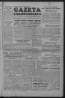 Gazeta Zielonog&oacute;rska : organ KW Polskiej Zjednoczonej Partii Robotniczej R. II Nr 127 (29 maja 1953)