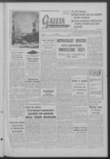 Gazeta Zielonogórska : organ KW Polskiej Zjednoczonej Partii Robotniczej R. VII Nr 59 (11 marca 1958)
