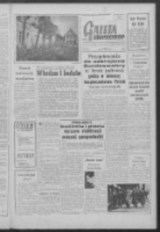 Gazeta Zielonogórska : organ KW Polskiej Zjednoczonej Partii Robotniczej R. VII Nr 67 (20 marca 1958)