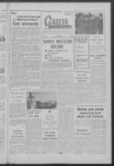 Gazeta Zielonogórska : organ KW Polskiej Zjednoczonej Partii Robotniczej R. VII Nr 71 (25 marca 1958)