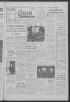 Gazeta Zielonogórska : organ KW Polskiej Zjednoczonej Partii Robotniczej R. VII Nr 73 (27 marca 1958). - Wyd. A