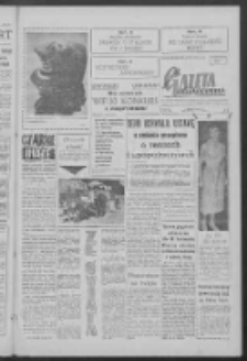 Gazeta Zielonogórska : niedziela : organ KW Polskiej Zjednoczonej Partii Robotniczej R. VII Nr 75 (29/30 marca 1958)