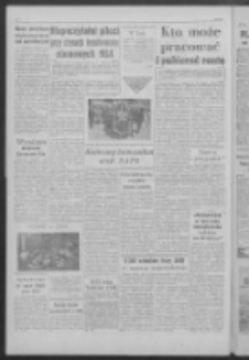 Gazeta Zielonogórska : organ KW Polskiej Zjednoczonej Partii Robotniczej R. VII Nr 109 (9 maja 1958). - Wyd. A