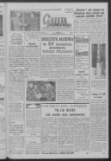 Gazeta Zielonogórska : organ KW Polskiej Zjednoczonej Partii Robotniczej R. VII Nr 243 (13 października 1958)