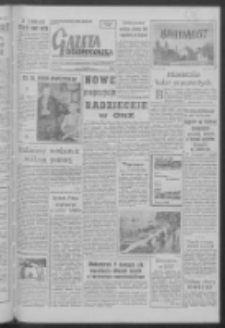 Gazeta Zielonogórska : organ KW Polskiej Zjednoczonej Partii Robotniczej R. VII Nr 276 (20 listopada 1958). - Wyd. A