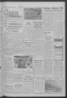 Gazeta Zielonogórska : organ KW Polskiej Zjednoczonej Partii Robotniczej R. VII Nr 289 (5 grudnia 1958). - Wyd. A
