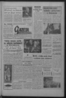 Gazeta Zielonogórska : organ KW Polskiej Zjednoczonej Partii Robotniczej R. VIII Nr 17 (21 stycznia 1959). - Wyd. A