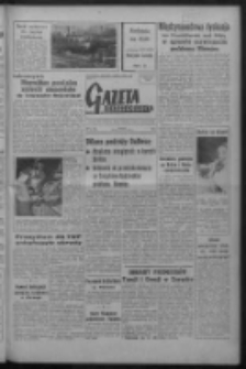Gazeta Zielonogórska : organ KW Polskiej Zjednoczonej Partii Robotniczej R. VIII Nr 34 (10 lutego 1959). - Wyd. A