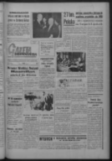 Gazeta Zielonogórska : organ KW Polskiej Zjednoczonej Partii Robotniczej R. VIII Nr 49 (27 lutego 1959). - Wyd. A