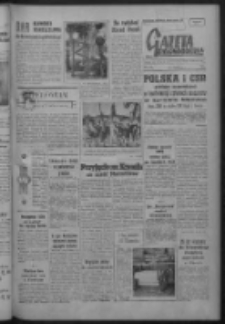 Gazeta Zielonogórska : organ KW Polskiej Zjednoczonej Partii Robotniczej R. VIII Nr 52 (3 marca 1959). - Wyd. A