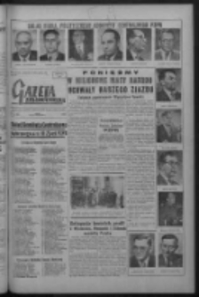 Gazeta Zielonogórska : organ KW Polskiej Zjednoczonej Partii Robotniczej R. VIII Nr 68 (20 marca 1959). - Wyd. A