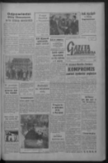 Gazeta Zielonogórska : organ KW Polskiej Zjednoczonej Partii Robotniczej R. VIII Nr 72 (25 marca 1959). - Wyd. A