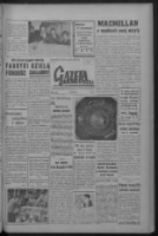 Gazeta Zielonogórska : organ KW Polskiej Zjednoczonej Partii Robotniczej R. VIII Nr 73 (26 marca 1959). - Wyd. A