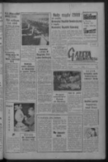 Gazeta Zielonogórska : organ KW Polskiej Zjednoczonej Partii Robotniczej R. VIII Nr 76 [właśc. 77] (1 kwietnia 1959). - Wyd. A
