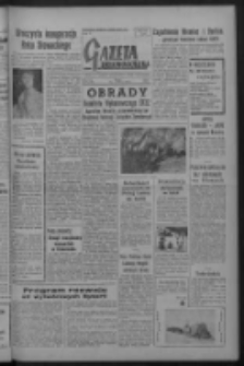 Gazeta Zielonogórska : organ KW Polskiej Zjednoczonej Partii Robotniczej R. VIII Nr 79 (3 kwietnia 1959). - Wyd. A