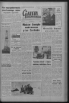 Gazeta Zielonogórska : organ KW Polskiej Zjednoczonej Partii Robotniczej R. VIII Nr 118 (19 maja 1959). - Wyd. A