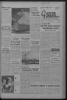Gazeta Zielonogórska : organ KW Polskiej Zjednoczonej Partii Robotniczej R. VIII Nr 119 (20 maja 1959). - Wyd. A