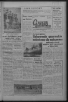 Gazeta Zielonogórska : organ KW Polskiej Zjednoczonej Partii Robotniczej R. VIII Nr 126 (28 maja 1959). - Wyd. A