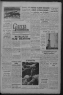 Gazeta Zielonogórska : organ KW Polskiej Zjednoczonej Partii Robotniczej R. VIII Nr 150 (25 czerwca 1959). - Wyd. A