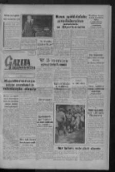 Gazeta Zielonogórska : organ KW Polskiej Zjednoczonej Partii Robotniczej R. VIII Nr 197 (19 sierpnia 1959). - Wyd. A