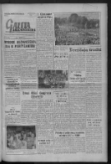 Gazeta Zielonog&oacute;rska : organ KW Polskiej Zjednoczonej Partii Robotniczej R. VIII Nr 210 (3 września 1959). - Wyd. A