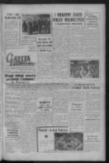 Gazeta Zielonogórska : organ KW Polskiej Zjednoczonej Partii Robotniczej R. VIII Nr 211 (4 września 1959). - Wyd. A