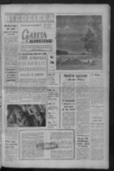 Gazeta Zielonogórska : niedziela : organ KW Polskiej Zjednoczonej Partii Robotniczej R. VIII Nr 224 (19/20 września 1959)